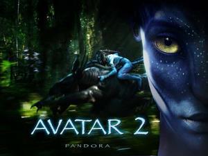 สิ้นสุดการรอคอย “Avatar 2” – “ The Crow” รีเมก