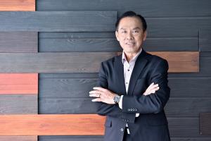 DRT ชูแนวคิด Circular Economy รับมือราคาพลังงานโลกพุ่งรอบ 10 ปี