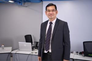 สสส. จัดประชุมวิชาการรวมพลังภาคีเครือข่ายแผนอาหารเพื่อสุขภาวะ 16-17 มี.ค.