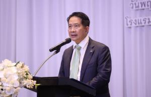 ส.อ.ท.จี้รัฐยกเลิก Test &amp; Go เปิด ปท.รับท่องเที่ยว-จัดเทศกาลสงกรานต์ทุกพื้นที่กระตุ้น ศก.