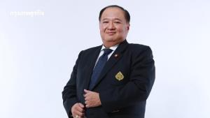 สรรพสามิตเซ็นค่ายรถ ลดราคารถยนต์ไฟฟ้าคันละหลักแสน ประเดิมขายมอเตอร์โชว์