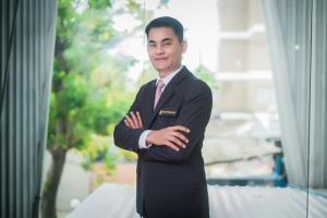 TPOLY ปี 65 คว้างานใหม่ 3.3 พันล้าน