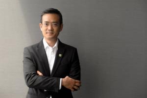 กสิกรไทยชู 2 กองทุนหุ้นรักษ์โลก เชื่ออนาคตดีระยะยาวเติบโตยั่งยืน