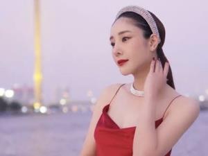 เร่งให้จบเร็ว บอร์ดนิติวิทย์ให้ผ่าชันสูตรศพ “แตงโม” ซ้ำ บ่าย 2 พรุ่งนี้