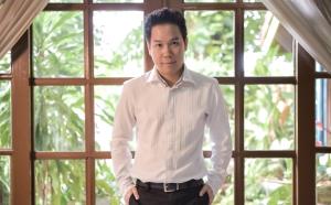 TNDT เปิดตัว Ventures Lab หนุนสตาร์ทอัปพัฒนาเทคโนโลยี