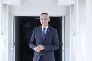 “พาณิชย์” เผย “ขนมไทย” มีโอกาสขายญี่ปุ่น แนะเกาะเทรนด์รักษ์โลก ใช้นวัตกรรม