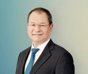 TGH แจงปรับโครงสร้างการถือหุ้น อาคเนย์ประกันหยุดรับประกันวินาศภัยเป็นการชั่วคราว