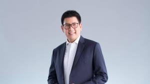 สรรพากรจัดเก็บภาษี e-Service จากแพลตฟอร์มต่างชาติ 5 เดือน สร้างรายได้เข้าประเทศกว่า 3,000 ล้านบาท