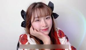คลิกคลิป: สาวผู้พิการในจีน ผันตัวเป็นบิวตี้บล็อกเกอร์และเป็นแชมป์ปิงปองระดับประเทศ