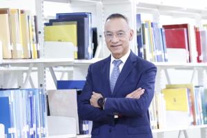 “พาณิชย์” โชว์ผลงานดัน Soft Power ช่วยผู้ประกอบการแล้ว 659 ราย ทำเงิน 941 ล้าน