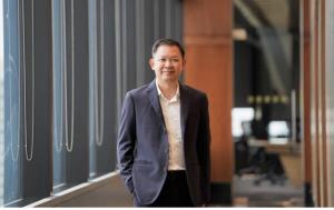 SCB CIO แนะจับจังหวะปรับสินทรัพย์ลงทุนหลังประชุมเฟด แม้ตลาดหุ้นจีนเริ่มคลายกังวล