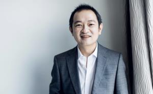 พรินซิเพิล' เปิดกอง Global Multi Asset ผ่านกองทุนและ ETF ทั่วโลก