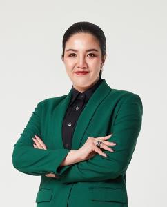 WP มั่นใจปี 65 สดใส หวังรายได้โต 5%