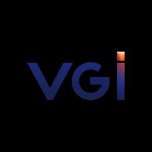 VGI ยิ้มรับ ศาลแพ่งสั่งเพิกถอนคำชี้ขาดอนุญาโตตุลาการ
