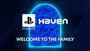 โซนีประกาศซื้อ "Haven Studios" เสริมทัพ PS5