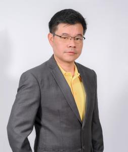 SMART เผยก่อสร้างคึกคัก ดันดีมานด์อิฐมวลเบาเพิ่ม
