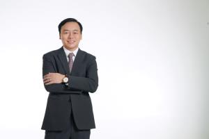 SCB WEALTH เปิดตัวผู้นำทัพคนใหม่ “ยรรยง ไทยเจริญ” ตั้งเป้า AUM แตะ 2 ล้านล้านบาทใน 3 ปี