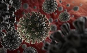 ทารก 2 เดือนดับจาก “โควิด” ติดเชื้อรายวันยังสูงเกิน 2.5 หมื่นราย 61 จว.ระดับเกินร้อยราย