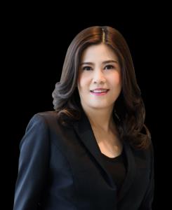 กรุงศรีเดินหน้าหนุน SME ต่อเนื่อง ตั้งเป้าสินเชื่อโต 2.5% ชูเทคโนโลยีดิจิทัลขับเคลื่อน