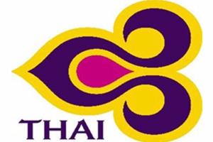 "การบินไทย" เผย 3 แนวทางแก้ไขเข้าข่ายถูกเพิกถอนระยะที่ 2