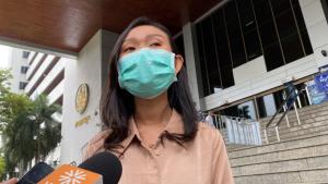 ศาลอาญาเรียก "ลูกเกด" ไต่สวนปมแถลงข่าวให้ข้อมูลเรื่องประกันตัวผิดพลาด