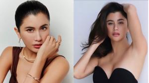“ปู ไปรยา”ทวงบัลลังก์ควีน เปิดเบื้องหลังโฆษณาลุคอินเตอร์
