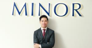 MINT ปิดการขายหุ้นกู้ 3 ชุด รวม 7,000 ล้านบาท
