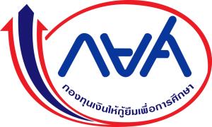 กยศ.เชิญผู้กู้ยืมร่วมไกล่เกลี่ยก่อนฟ้องวันศุกร์ที่ 25 มีนาคมนี้ ยันไม่ถูกดำเนินคดีแน่นอน