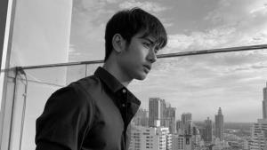 ยังไม่สรุป “บีม ปภังกร” เป็นใหลตาย ต้องรอชันสูตร เผยยังมี “หัวใจหยุดเต้น-กล้ามเนื้อหัวใจขาดเลือด” ทำตายขณะหลับได้