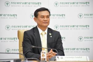 จัดรอบพิเศษ เม.ย.นี้ ช่วย “หมอจบใหม่” พลาด 3 รอบจับสลากใช้ทุน