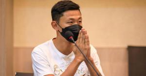 "ขุนศอก" มืดแปดด้าน! วอน "เสี่ยโบ๊ท" จัดเวทีขึ้นชกมวย