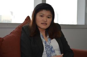 PwC แนะจับตา DeFi ระบบการเงินไร้ตัวกลางในไทยปี 65