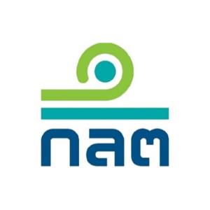 "ธันว์ วุฒิธรรม" ขายหุ้น SLM 12.1595%