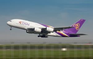 การบินไทยจ่ายหนี้ 1,403 ล้านบาท ตามแผนฟื้นฟูกิจการกำหนด