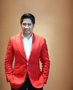 ลีโอ ยังตรึงราคาเบียร์