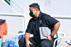 "โค้ชโย่ง" ชี้ "ช้างศึก" U23 ร่างกายอ่อนล้า มีการบ้านให้กลับไปทำเพียบ