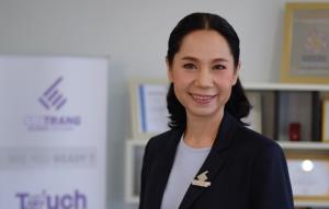 STGT ขยายกำลังการผลิตต่อเนื่อง เดินเครื่อง รง.ใหม่ที่ชุมพร