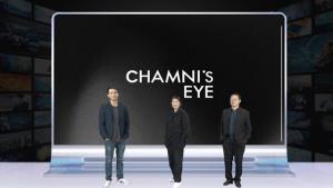 CEYE จ่อขาย IPO 70 ล้านหุ้น ภายใน Q2 ปีนี้