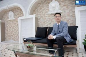 ลลิลฯ ชูความแข็งแกร่งการออกแบบหนุนแนวคิดสิ่งแวดล้อมยั่งยืน