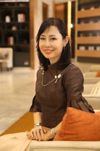 โฆษก สปส.แจงเก็บเงินสมทบกรณีเจ็บป่วยเพื่อดูแลรักษาผู้ประกันตน