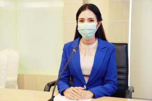 ดีอีเอสจับตามิจฉาชีพออนไลน์ ใช้ข่าวปลอมลวงเหยื่อหวังดูดข้อมูล-โอนเงิน