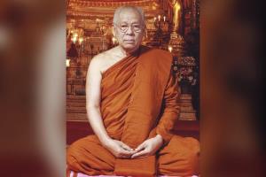 แจ้ง 4 ข้อหาหนัก ลูกศิษย์ “สมเด็จพระวันรัต” โกง 190 ล้าน