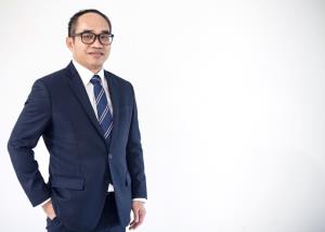 TEAMG ยัน “ธีระชัย” ซื้อหุ้นเพิ่ม ไม่กระทบบริหารธุรกิจ