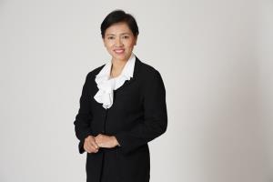 “โกลเบล็ก” จับตา ศบค. ปลดล็อกมาตรการเข้าประเทศ 1 มิ.ย.นี้