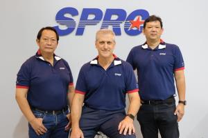 SPRC เผยความสำเร็จปฏิบัติการเก็บกู้ท่อน้ำมัน ย้ำหาดแม่รำพึงสวย สะอาด อาหารทะเลสด พร้อมรับนักท่องเที่ยวสงกรานต์นี้