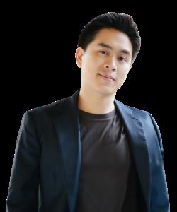 BROOK ส่ง BINANCE NFT - NFT Art ชุดแรกขายกลี้ยง