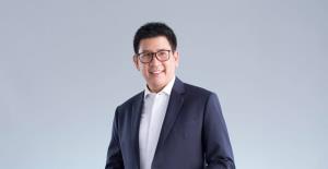 สรรพากรขยายเวลามาตรการภาษี หนุนผู้ประกอบการใช้ผลิตภัณฑ์พลาสติกที่ย่อยสลาย