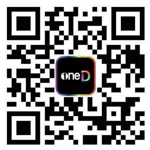แกรมมี่ ส่ง ส่งแอป “oneD” ลุยออนไลน์