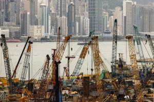 ADB คาดจีดีพีเอเชียปีนี้ 5.2% ไทยโต 3.3% เตือนจับตาวิกฤตยูเครน-โควิด-อัตราดอกเบี้ยเฟด