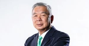 AGE เผยถ่านหิน-โลจิสติกส์สดใส หนุน Q1/65